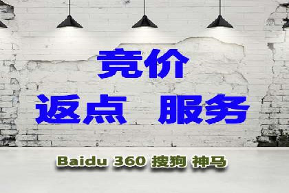 案例分析：SEM如何助力企业增长